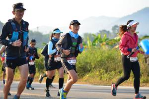 BIB: 145, 121, 
                            <button type="button" onclick="openModal(6833908)" class="btn btn-primary btn-sm float-right btn-popup" data-toggle="modal" data-target=".modal-high-quality">
                        <i class="fas fa-shopping-cart"></i> Add to Cart
                    </button>
                                            <button type="button" onclick="isThisMe(6833908, true)" class="btn btn-success btn-sm float-right btn-popup btn-isme hidden" data-toggle="tooltip" data-placement="bottom" title="นี่คือรูปของคุณใช่ไหม คลิกที่นี่เพื่อเอาเข้าอัลบั้ม">
                        <i class="fas fa-plus"></i> Add to album
                    </button>
                    <button type="button" onclick="isThisMe(6833908, false)" class="btn btn-warning btn-sm float-right btn-popup btn-isnotme hidden">
                        <i class="fas fa-ban"></i> Remove from album
                    </button>